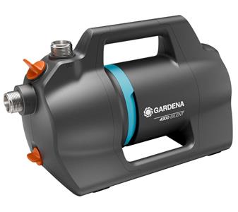 252330 Gardena Gartenpumpe 4300 Silent 9056-61.jpg